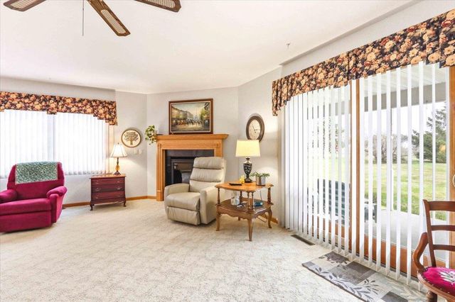 4641 RIDGEVIEW COURT, Wisconsin Rapids, WI 54494