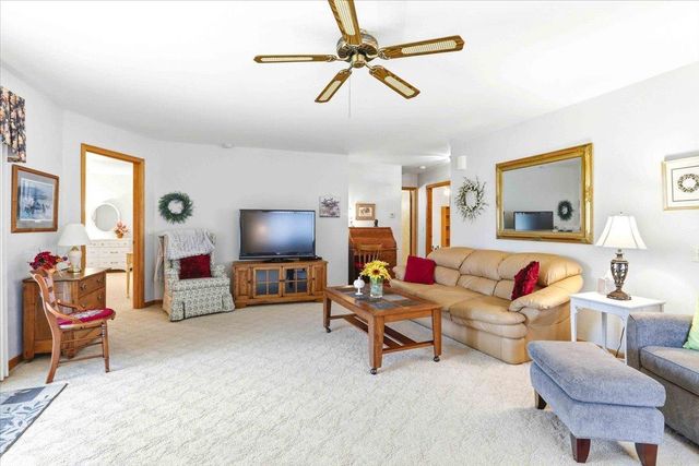 4641 RIDGEVIEW COURT, Wisconsin Rapids, WI 54494