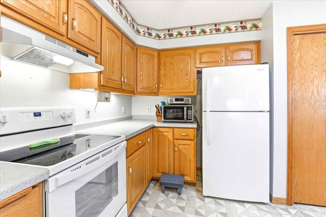 4641 RIDGEVIEW COURT, Wisconsin Rapids, WI 54494