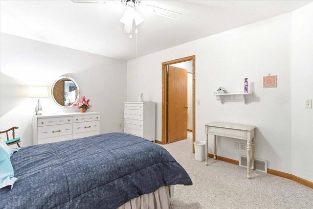 4641 RIDGEVIEW COURT, Wisconsin Rapids, WI 54494