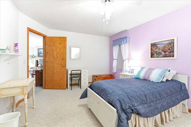 4641 RIDGEVIEW COURT, Wisconsin Rapids, WI 54494