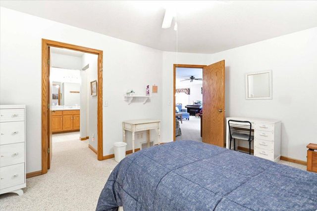 4641 RIDGEVIEW COURT, Wisconsin Rapids, WI 54494