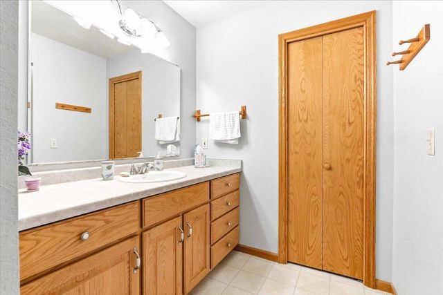 4641 RIDGEVIEW COURT, Wisconsin Rapids, WI 54494