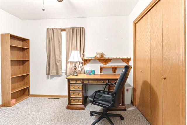 4641 RIDGEVIEW COURT, Wisconsin Rapids, WI 54494