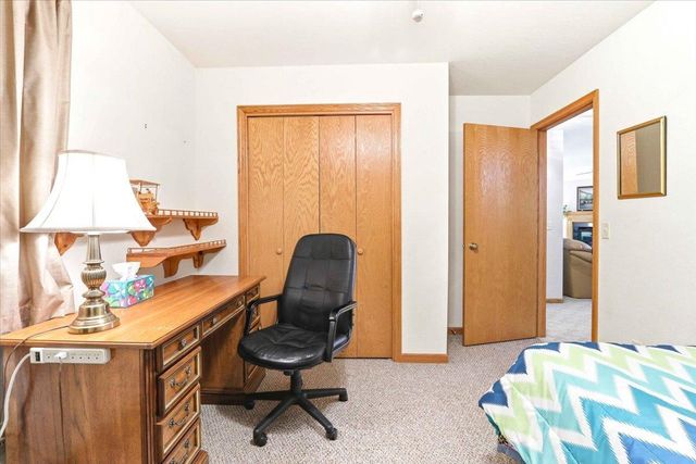 4641 RIDGEVIEW COURT, Wisconsin Rapids, WI 54494