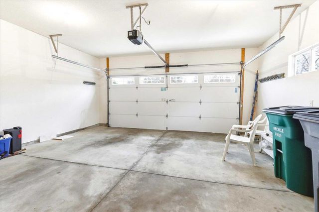 4641 RIDGEVIEW COURT, Wisconsin Rapids, WI 54494
