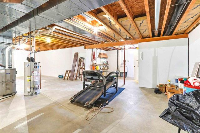 4641 RIDGEVIEW COURT, Wisconsin Rapids, WI 54494