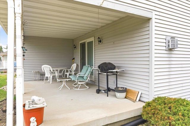 4641 RIDGEVIEW COURT, Wisconsin Rapids, WI 54494