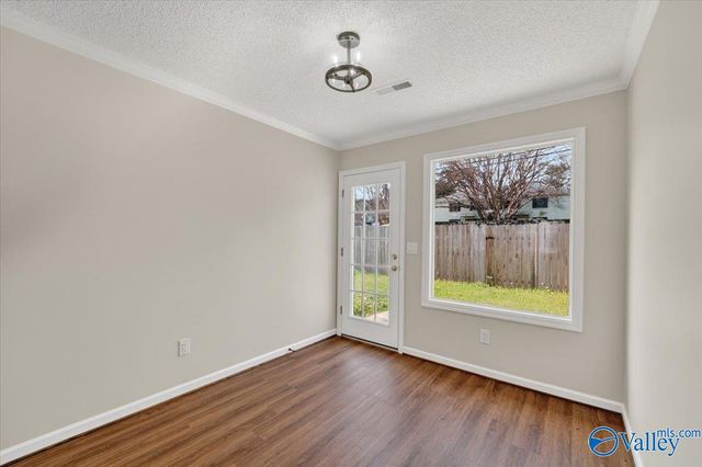 838 Spur Track Lane, Guntersville, AL 35976