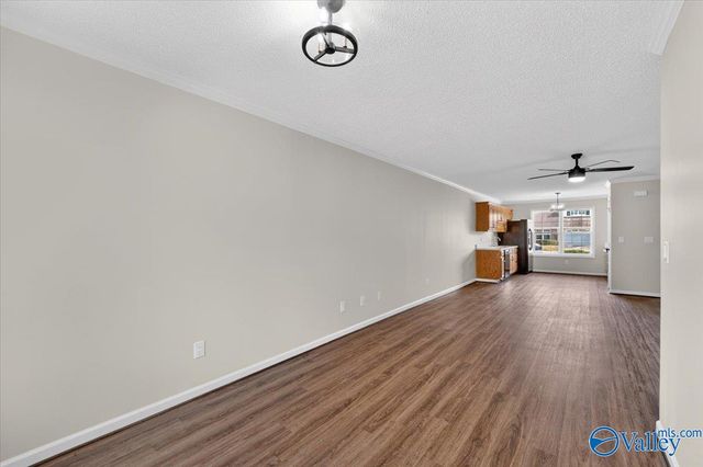 838 Spur Track Lane, Guntersville, AL 35976