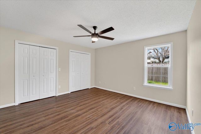 838 Spur Track Lane, Guntersville, AL 35976