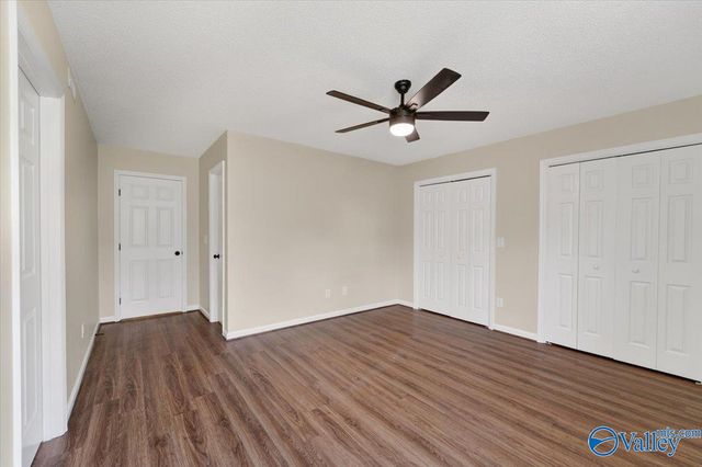 838 Spur Track Lane, Guntersville, AL 35976