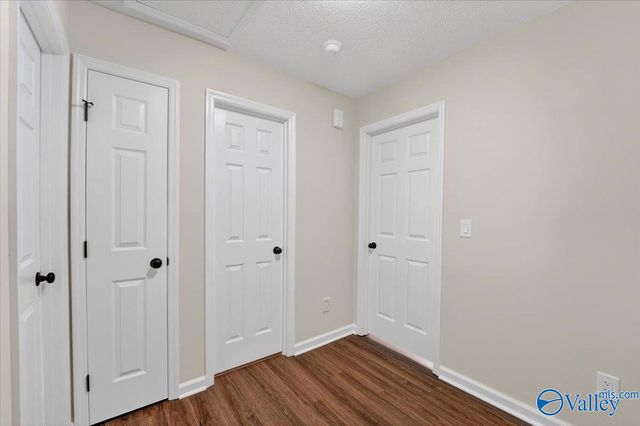 838 Spur Track Lane, Guntersville, AL 35976