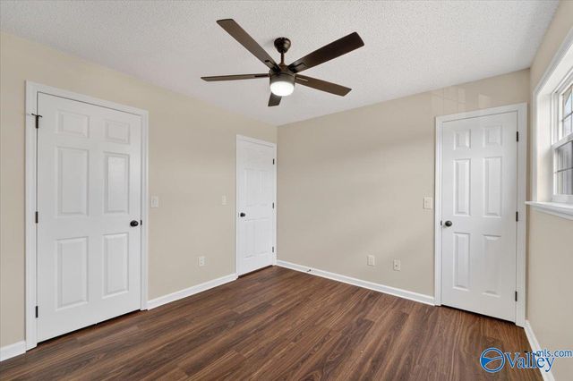 838 Spur Track Lane, Guntersville, AL 35976