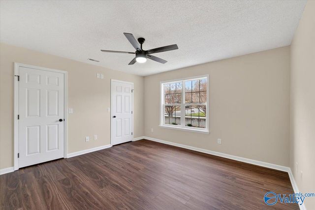 838 Spur Track Lane, Guntersville, AL 35976