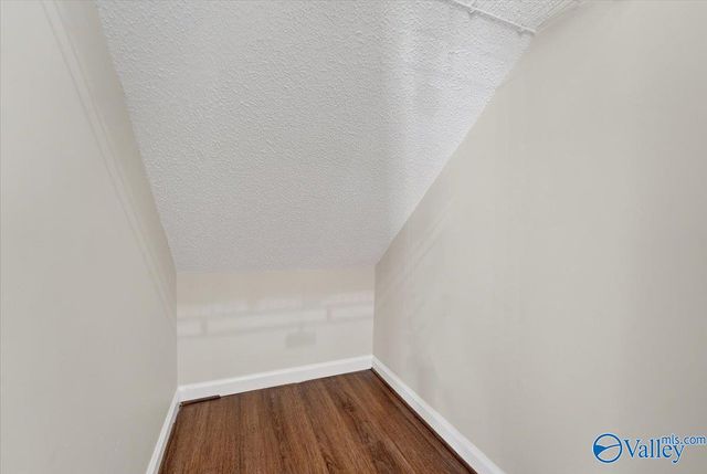 838 Spur Track Lane, Guntersville, AL 35976