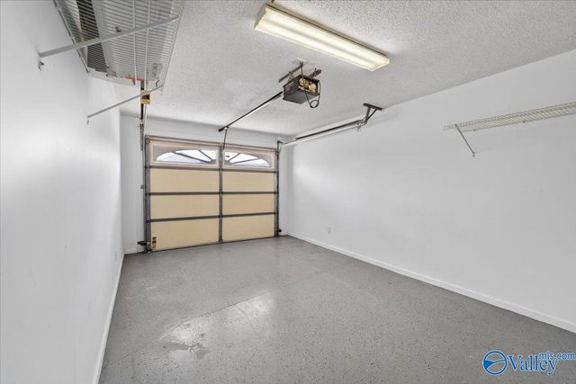 838 Spur Track Lane, Guntersville, AL 35976