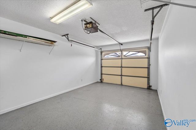 838 Spur Track Lane, Guntersville, AL 35976