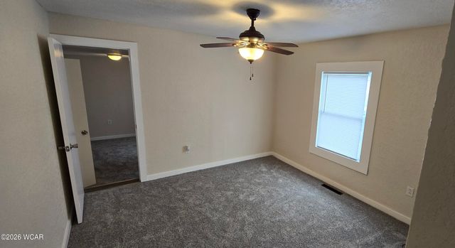 2355 Burden Drive, Lima, OH 45801