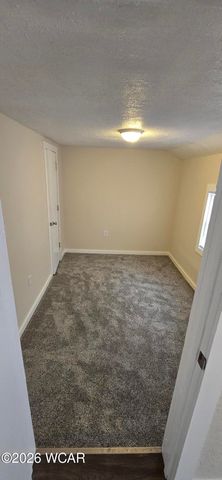 2355 Burden Drive, Lima, OH 45801