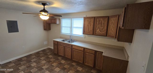 2355 Burden Drive, Lima, OH 45801