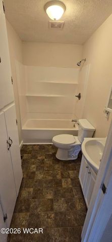 2355 Burden Drive, Lima, OH 45801