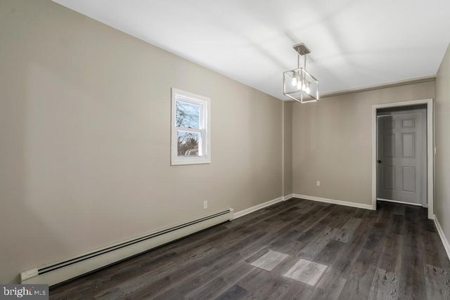 120 CHESTNUT ST, Bridgewater, NJ 08807