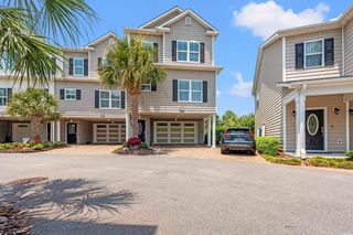 1907 Enclave Ln. # 1907, North Myrtle Beach, SC 29582