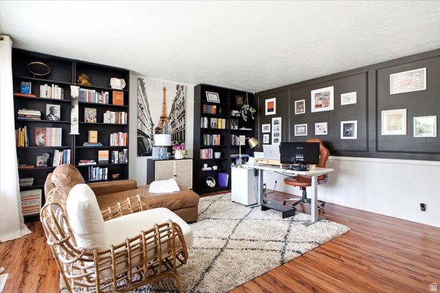 3170 W GEMSTONE DR, West Jordan, UT 84084