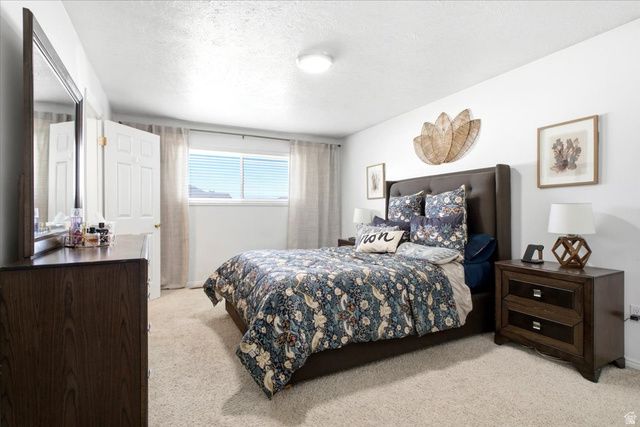 3170 W GEMSTONE DR, West Jordan, UT 84084