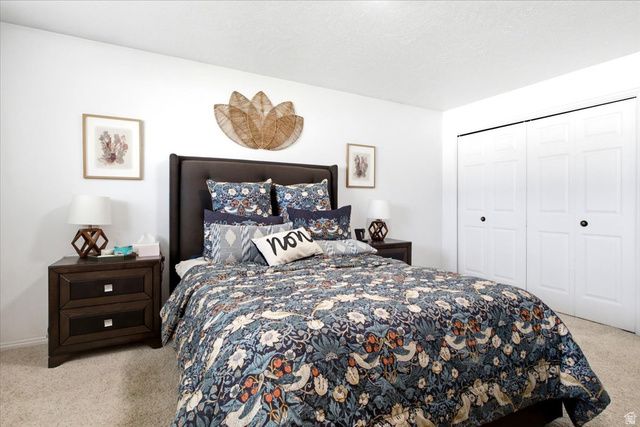 3170 W GEMSTONE DR, West Jordan, UT 84084