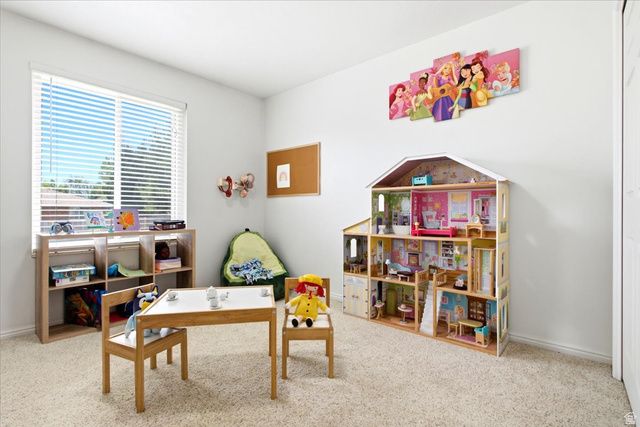 3170 W GEMSTONE DR, West Jordan, UT 84084