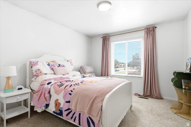 3170 W GEMSTONE DR, West Jordan, UT 84084