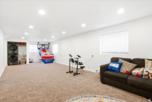 3170 W GEMSTONE DR, West Jordan, UT 84084