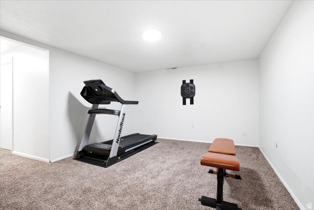 3170 W GEMSTONE DR, West Jordan, UT 84084