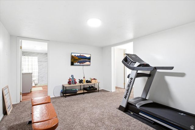 3170 W GEMSTONE DR, West Jordan, UT 84084