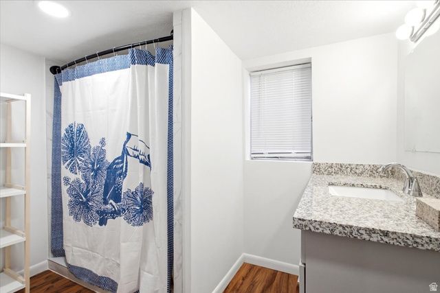 3170 W GEMSTONE DR, West Jordan, UT 84084