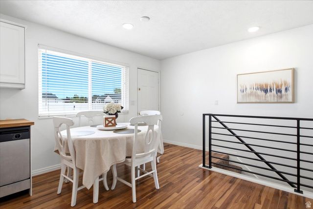 3170 W GEMSTONE DR, West Jordan, UT 84084