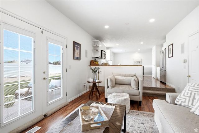 3170 W GEMSTONE DR, West Jordan, UT 84084