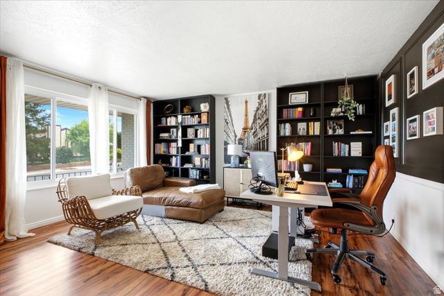 3170 W GEMSTONE DR, West Jordan, UT 84084