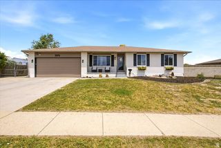 3170 W GEMSTONE DR, West Jordan, UT 84084