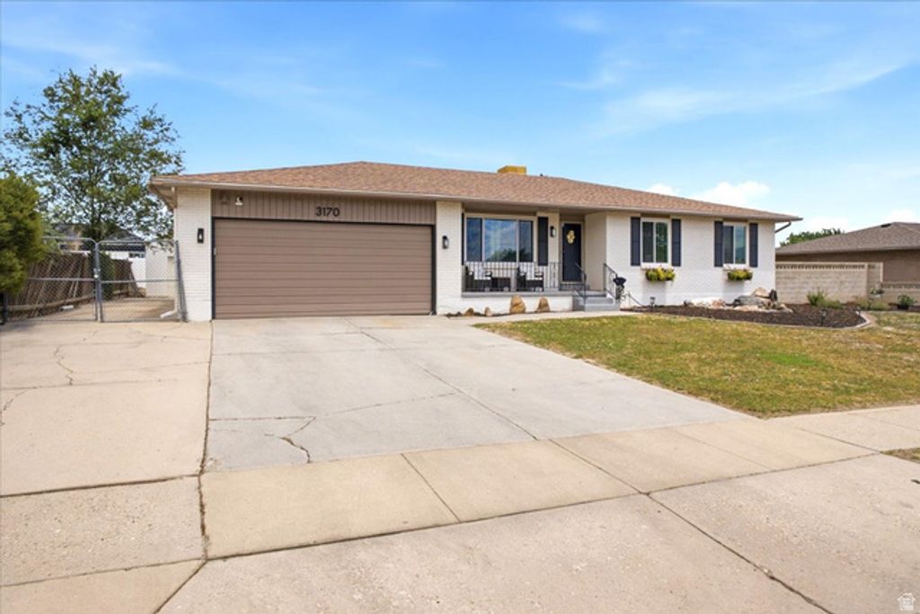 3170 W GEMSTONE DR, West Jordan, UT 84084 — photo 3