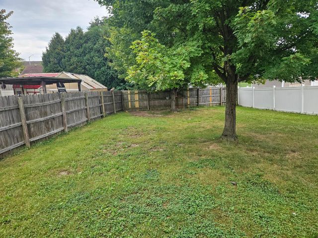 3399 Emeline Drive, Columbus, OH 43204