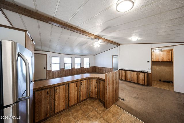 10955 N 79th Avenue 125, Peoria, AZ 85345