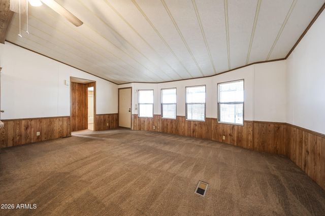 10955 N 79th Avenue 125, Peoria, AZ 85345