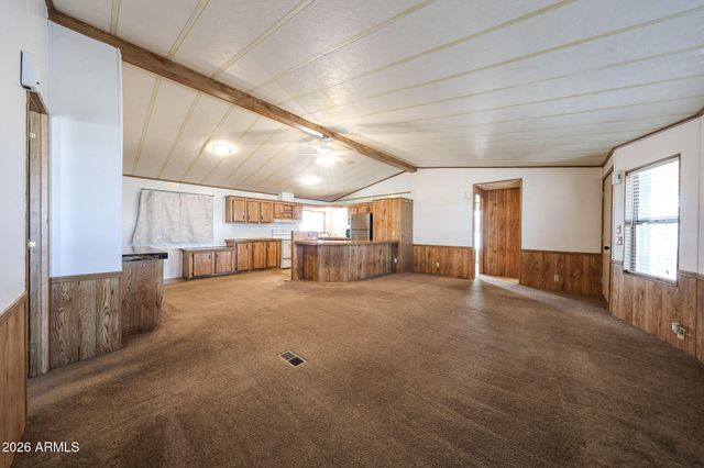 10955 N 79th Avenue 125, Peoria, AZ 85345