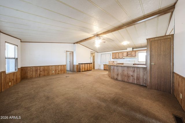 10955 N 79th Avenue 125, Peoria, AZ 85345