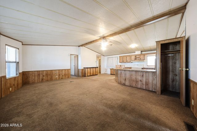 10955 N 79th Avenue 125, Peoria, AZ 85345