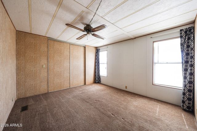 10955 N 79th Avenue 125, Peoria, AZ 85345