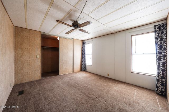 10955 N 79th Avenue 125, Peoria, AZ 85345